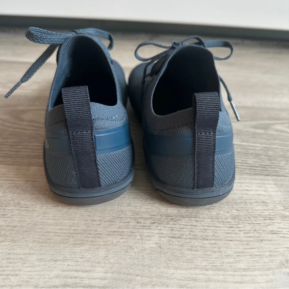 Xero Shoes Nexus Knit Minimalist Barefoot Sneakers 6.5 - Picture 4 of 12